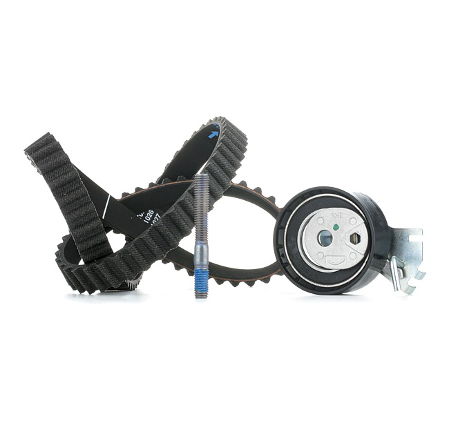acheter Kit de distribution - DAYCO (KTB336)