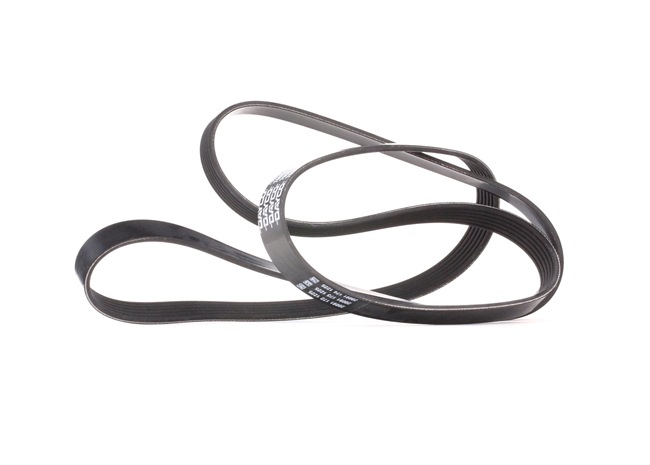 OEM 06C903137C DAYCO Moniurahihna 6PK1930 varten VW, TOYOTA, FORD, AUDI, SKODA
