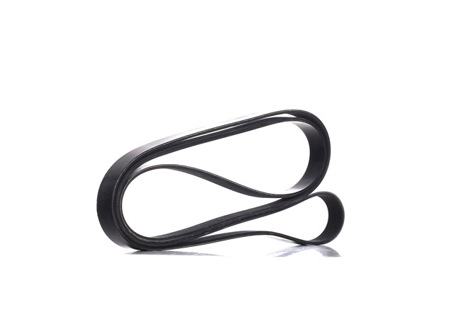 ostaa Moniurahihna - DAYCO (6PK2290)