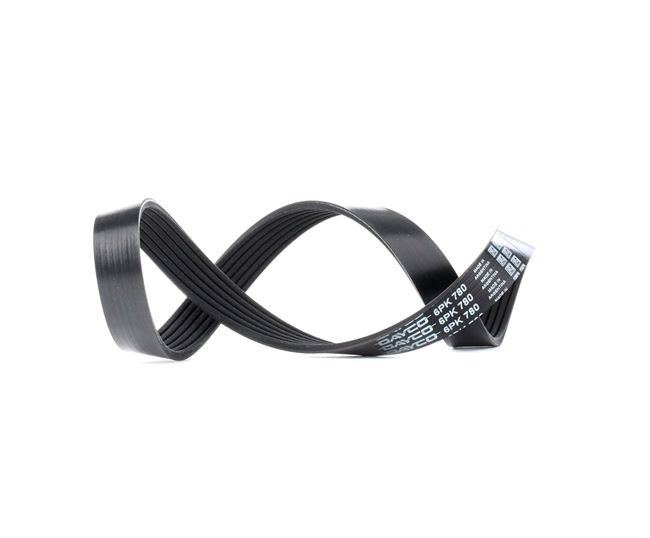 Kjøp Multireim - DAYCO (6PK780)