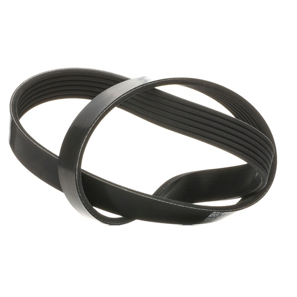 Kjøp Multireim - DAYCO (6PK825)