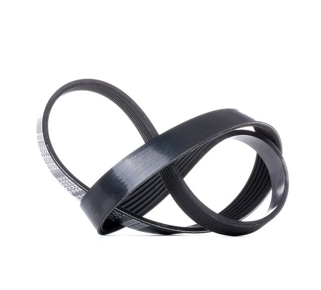 Kjøp Multireim - DAYCO (6PK850)