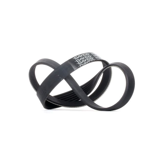 Kjøp Multireim - DAYCO (6PK872)