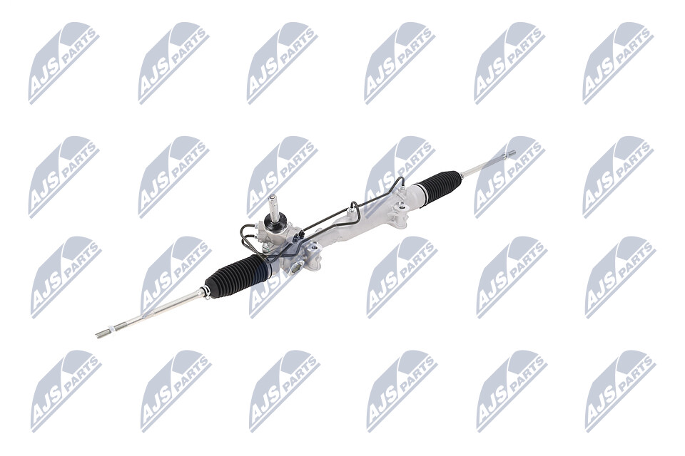 GRAND CARAVAN Styrväxel SPK-CH-019 NTY