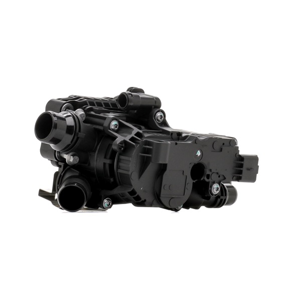 Termostaattikotelo (PTA400-4010) alkaen PartsTec varten OPEL Vivaro C Combi (K0) VIVARO-E 136 HV