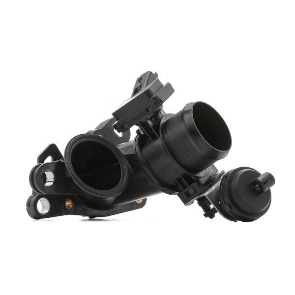 ULYSSE Corpo de borboleta PTA516-0202 PartsTec