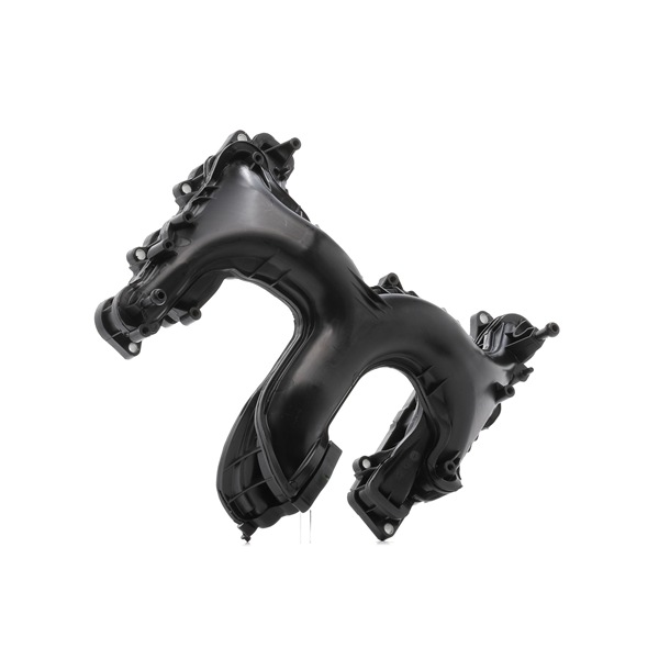 Ansaugbrücke PartsTec PTA519-0146