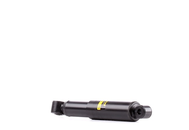 MONROE V2136 Stoßdämpfer