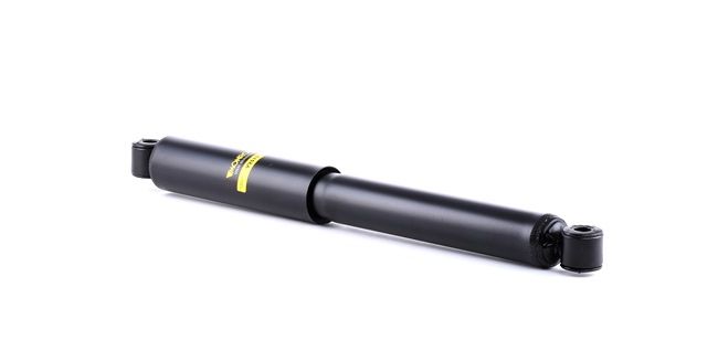 MONROE V2515 Stoßdämpfer