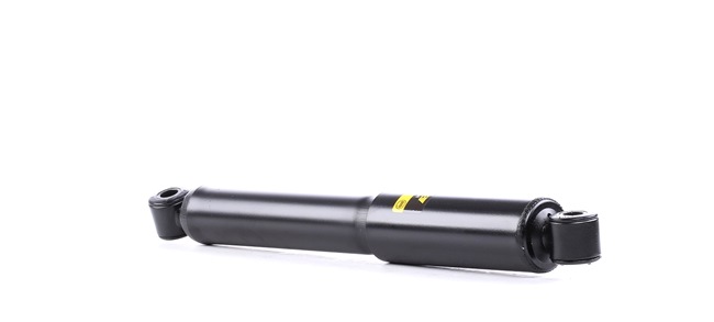 MONROE V2516 POWER DAILY Stoßdämpfer