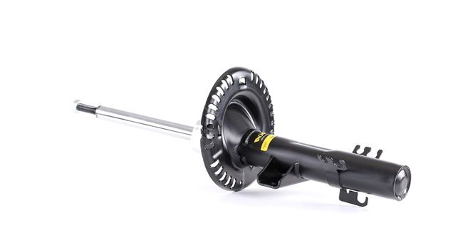 Stoßdämpfer MONROE V4506
