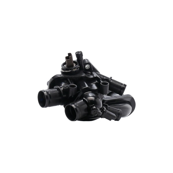 OEM V764558080 JPN Thermostat d'eau 20C9046-JPN pour PEUGEOT, CITROЁN, FIAT, NISSAN, LAND ROVER