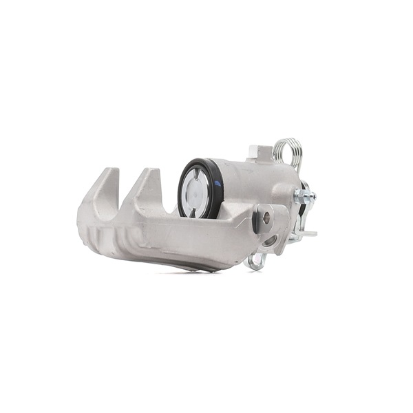 OEM 1J0615423D JPN Brake caliper 21H9033-JPN for VW, AUDI, SKODA, SEAT, PORSCHE