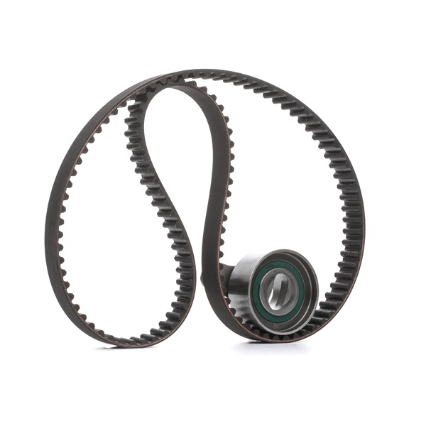 koop Distributieriem set - DAYCO (KTB354)