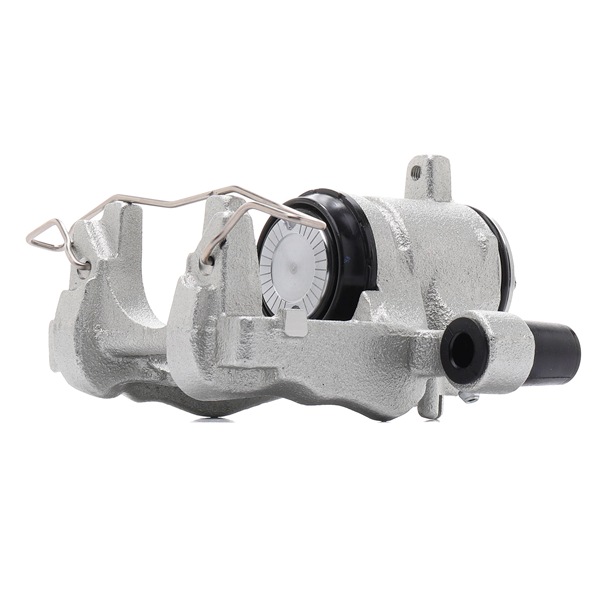OEM 5G0615424C STARK Jarrusatula SKBC-0463356 varten VW, BMW, AUDI, SKODA, SEAT