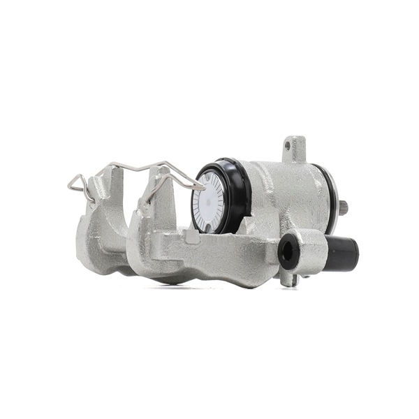 Jarrusatula (78B3356) alkaen RIDEX varten VW T-Roc (A11) 1.0 TSI 110 HV