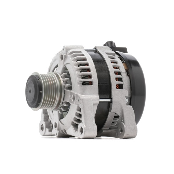OEM Y60118300B RIDEX PLUS  Lichtmaschine 4G0003P für OPEL, FORD, FIAT, MAZDA, VOLVO