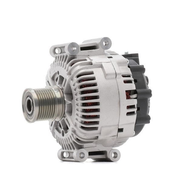 OEM A6421540302 RIDEX PLUS Alternatore 4G0354P per MERCEDES-BENZ, LAND ROVER