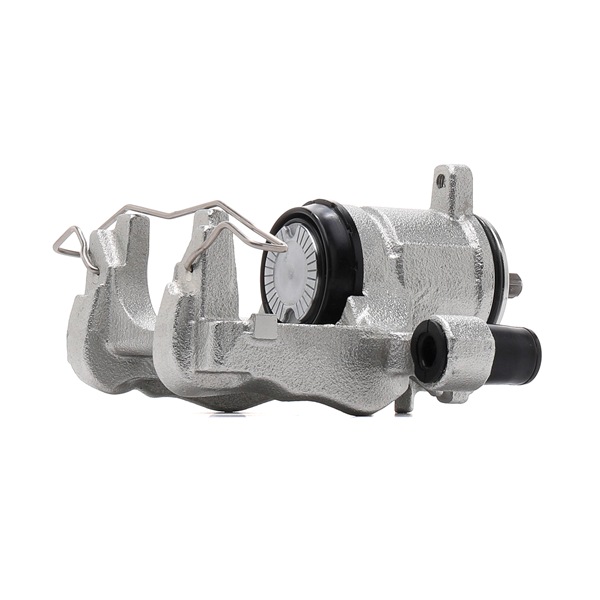 OEM 8V0615423 STARK Brake caliper SKBC-0463368 for VW, AUDI, SKODA, SEAT, ISUZU