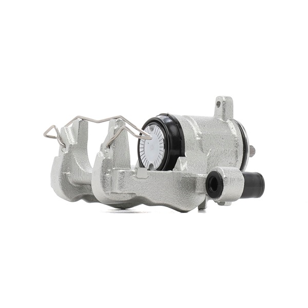 Jarrusatula (78B3368) alkaen RIDEX varten VW T-Roc (A11) 1.0 TSI 110 HV