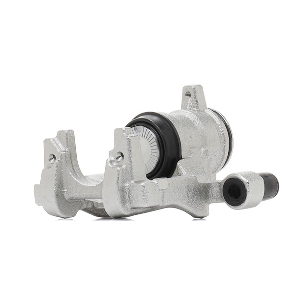 Jarrusatula (78B3370) alkaen RIDEX varten FORD Mondeo V Sedan (CD) 2.0 TDCi 180 HV