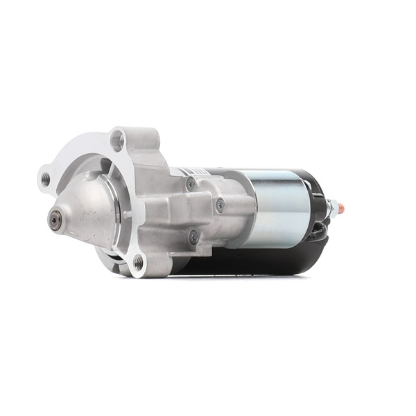 OEM 9629473280 RIDEX PLUS Starter 2S0033P med PEUGEOT, CITROЁN, FIAT, ALFA ROMEO, LANCIA