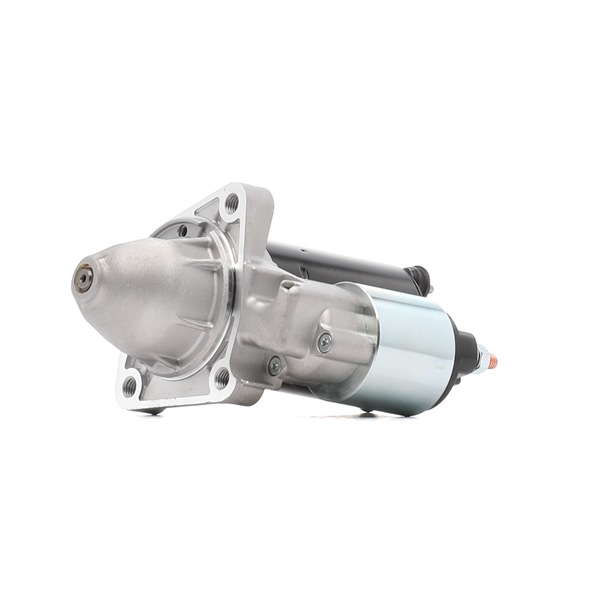 OEM YS4U11000BA RIDEX PLUS  Anlasser 2S0073P für FORD, MAZDA, FORD USA, MERCURY