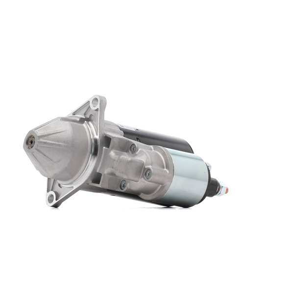OEM SS569 RIDEX PLUS Démarreur 2S0066P pour