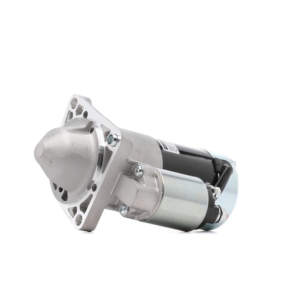 OEM 51782321 RIDEX PLUS Starter 2S0281P med FIAT, MITSUBISHI, ALFA ROMEO, LANCIA, FERRARI