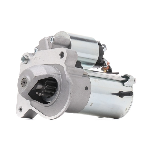 OEM YS4U11000BA RIDEX PLUS  Anlasser 2S0091P für FORD, MAZDA, FORD USA, MERCURY