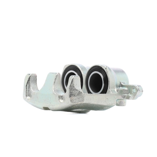 Bremsecaliper (78B1543R) fra RIDEX REMAN for ISUZU KB Pick-up 3.0 D-TEQ 4WD (120 KW / 163 HK / Fra 2010)