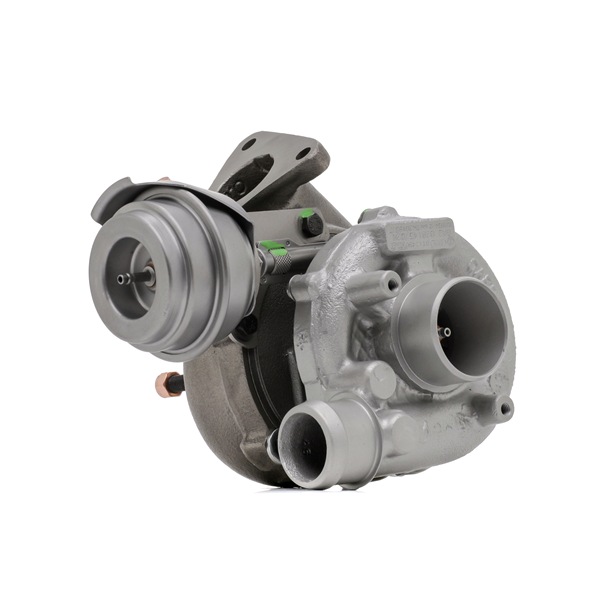 OEM 028145702NX RIDEX REMAN Turboahdin 2234C10558R varten VW, AUDI, SKODA, SEAT, CUPRA