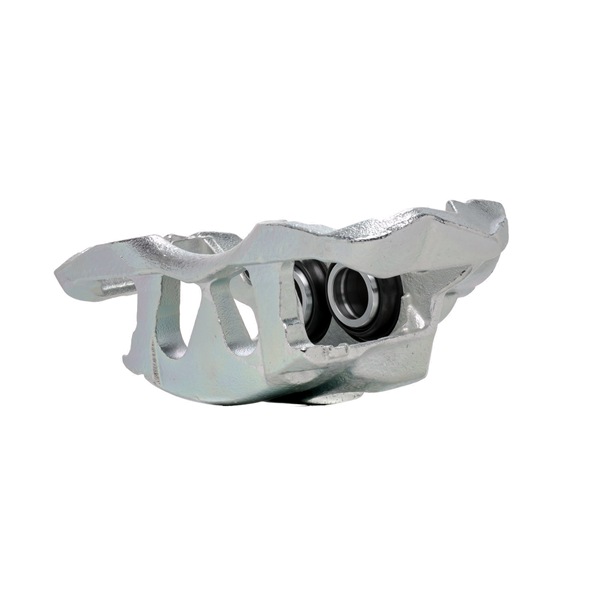 OEM 7E0615123 RIDEX REMAN Pinza freno 78B2023R per VOLKSWAGEN, AUDI, SEAT, VOLVO, SKODA