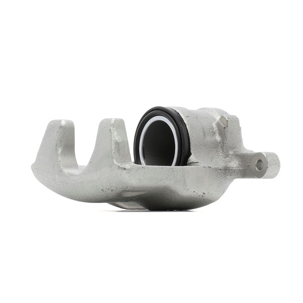 OEM 410010823R RIDEX REMAN Jarrusatula 78B2580R varten MERCEDES-BENZ, NISSAN, RENAULT, ISUZU, RENAULT TRUCKS