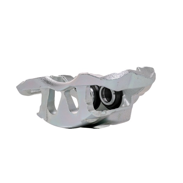 OEM 7E0615124 RIDEX REMAN Pinza de freno 78B1424R para VOLKSWAGEN, SEAT, AUDI, SKODA, ISUZU