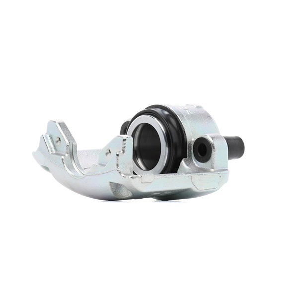 Bremsecaliper (78B2536R) fra RIDEX REMAN for CHRYSLER Ypsilon Hatchback 0.9 Twinair (63 KW / 86 HK / Fra 2011)