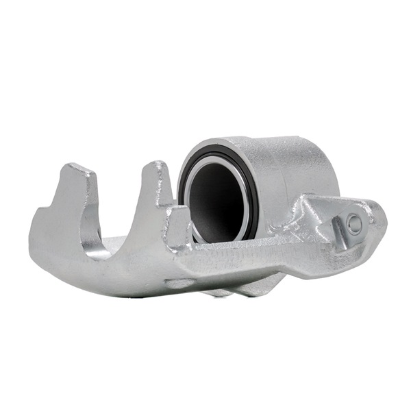 Remklauw (78B2599R) van RIDEX REMAN Voor RENAULT SCÉNIC II (JM0/1_) 1.6 Hi-Flex (81 KW / 110 PK / Van 2005)