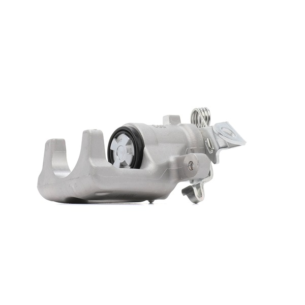 OEM 542010 RIDEX REMAN Pinza freno 78B2542R per OPEL, CHEVROLET, ISUZU, VAUXHALL, GMC