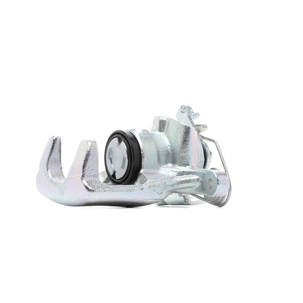 Bremsecaliper (78B2565R) fra RIDEX REMAN for VW CADDY ALLTRACK Variant (SAB) 2.0 TDI (81 KW / 110 HK / Fra 2015)