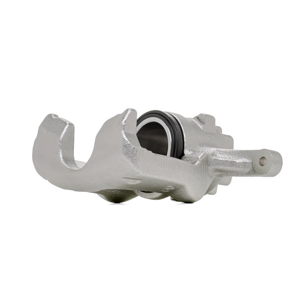 OEM 410119298R RIDEX REMAN Jarrusatula 78B2584R varten NISSAN, OPEL, RENAULT, DACIA, VAUXHALL