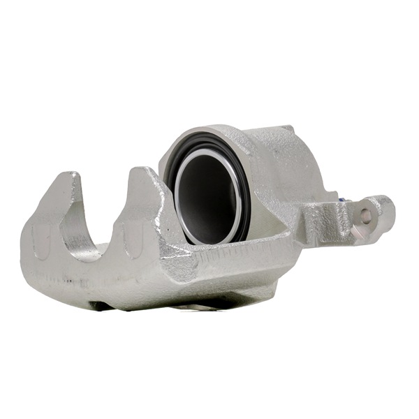RIDEX REMAN Pinza de freno (78B2131R) para MAZDA CX-5 (KF) 2.0 AWD (118 KW / 160 CV / de 2017)