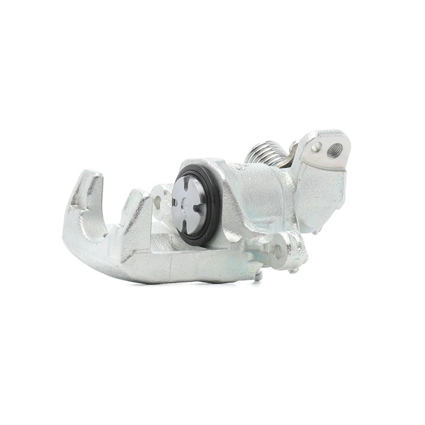 RIDEX REMAN Remklauw 78B2544R RIDEX REMAN Remklauw 78B2544R
