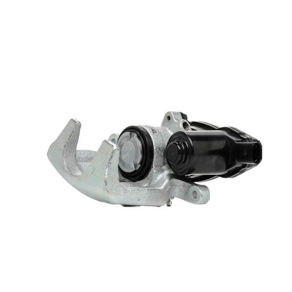 OEM 8K0615404E RIDEX REMAN Pinza freno 78B0909R per VOLKSWAGEN, AUDI, SEAT, SKODA, ISUZU