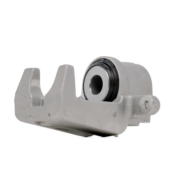 RIDEX REMAN Étrier de frein (78B2097R) pour CHRYSLER 300 C Berline (LX, LE) 5.7 (265 KW / 360 CH / de 2009)