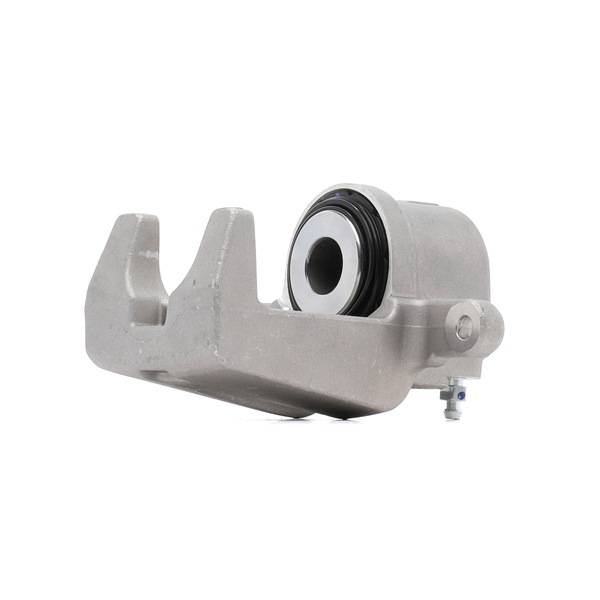 RIDEX REMAN Étrier de frein (78B2125R) pour CHRYSLER 300 C Berline (LX, LE) 3.0 V6 CRD (155 KW / 211 CH / de 2010)