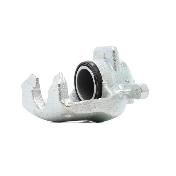 OEM 1751876 RIDEX REMAN Pinza freno 78B2627R per FORD, ISUZU, GMC