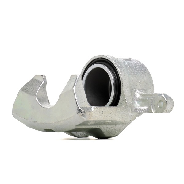 OEM 4775012A10 RIDEX REMAN Jarrusatula 78B2555R varten TOYOTA, SUBARU, ISUZU, GMC