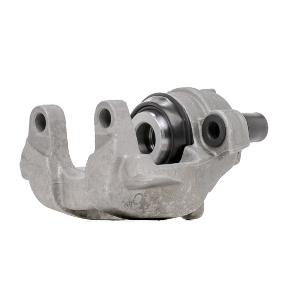 OEM A2214230281 RIDEX REMAN Jarrusatula 78B2045R varten MERCEDES-BENZ, ISUZU, GMC