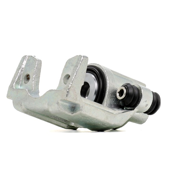 OEM 5093274AA RIDEX REMAN Pinza freno 78B1136R per FIAT, JEEP, CHRYSLER, FORD USA