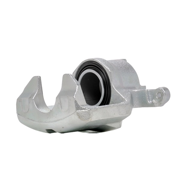 OEM K0Y13399Z RIDEX REMAN Jarrusatula 78B0907R varten MAZDA, ISUZU, GMC